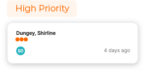 Monitor revenue protection attachment 2