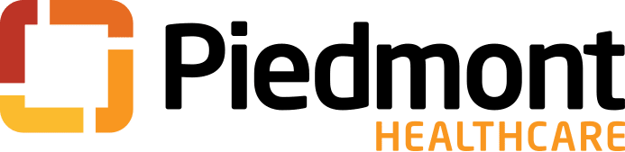 Piedmont Healthcare Logo