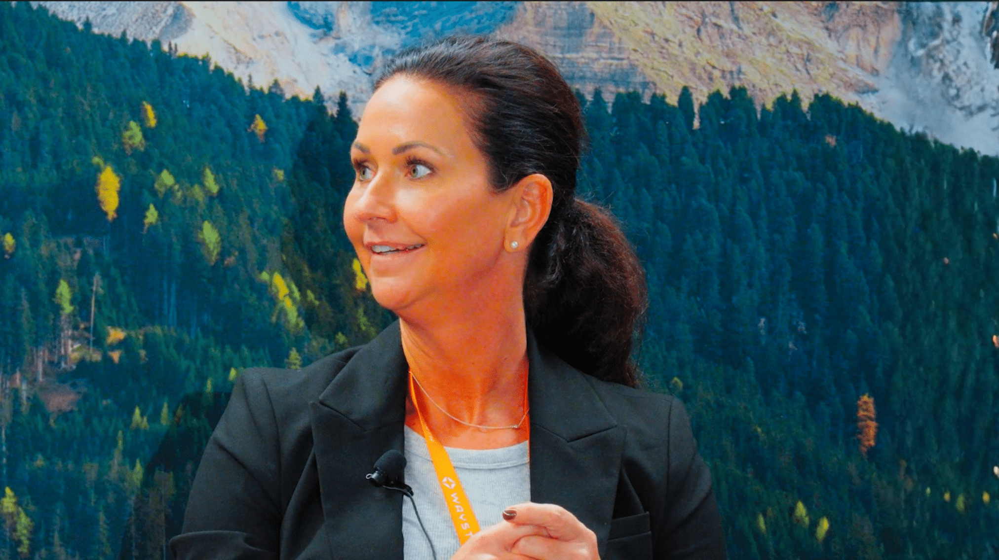 Success Story: How EyeSouth Partners + USPh are turning AI into impact