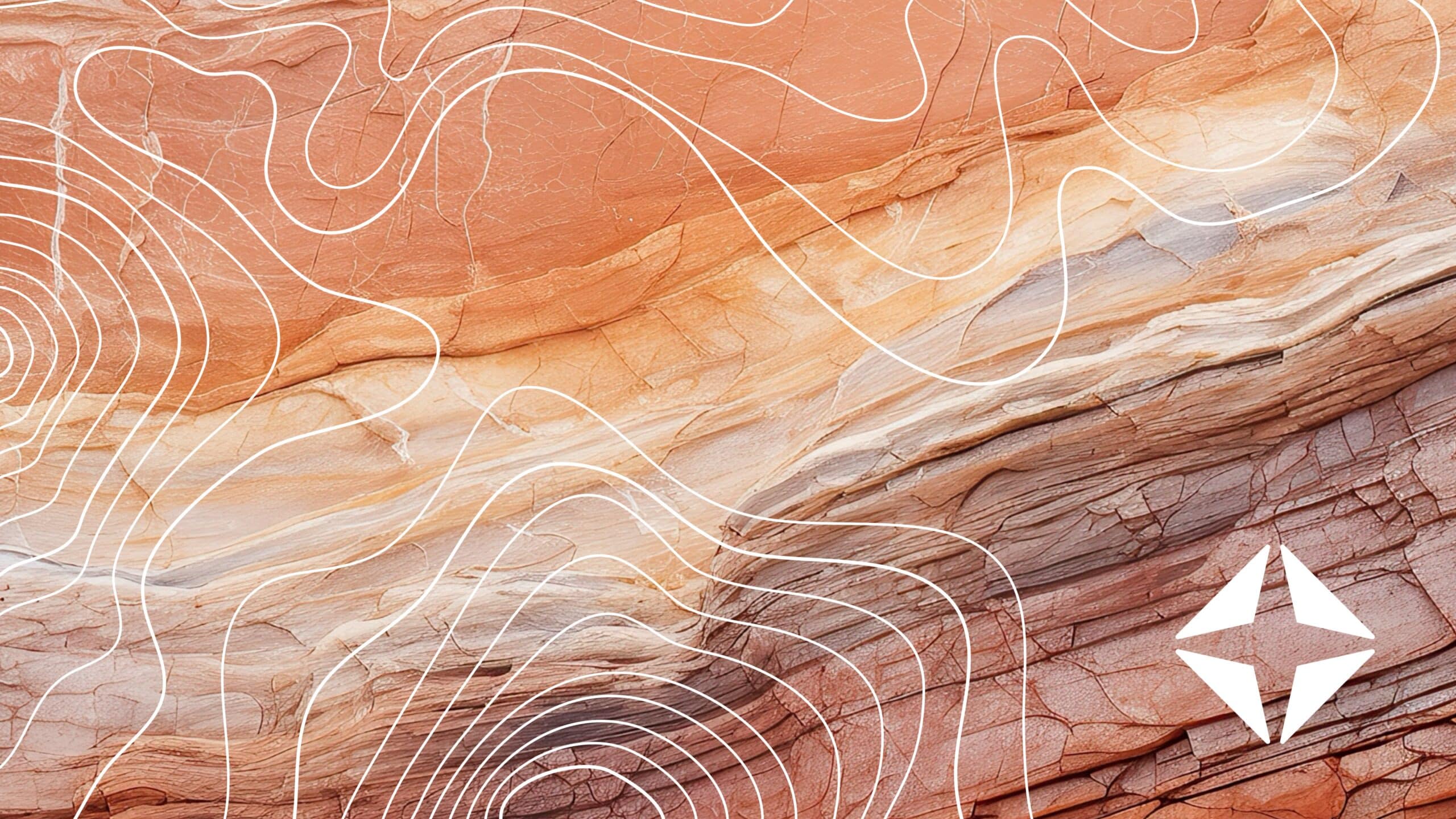 Building a smarter mid-cycle: Closing the loop from admission to pre-bill<br><br>May 7&nbsp; | &nbsp;12 p.m. ET