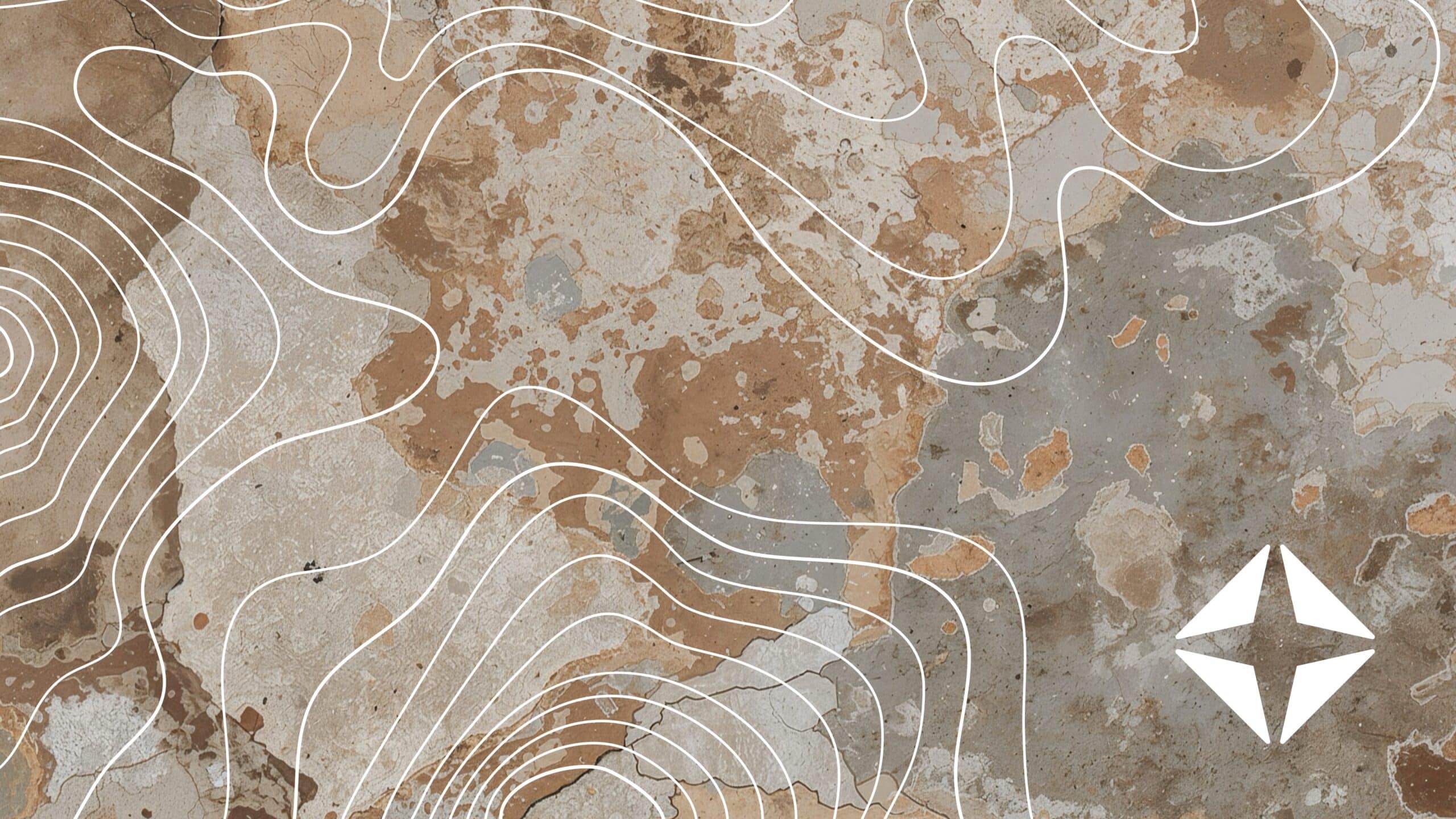 The new frontier of patient payments: What’s next in text?<br><br>April 14&nbsp; | &nbsp;2 p.m. ET