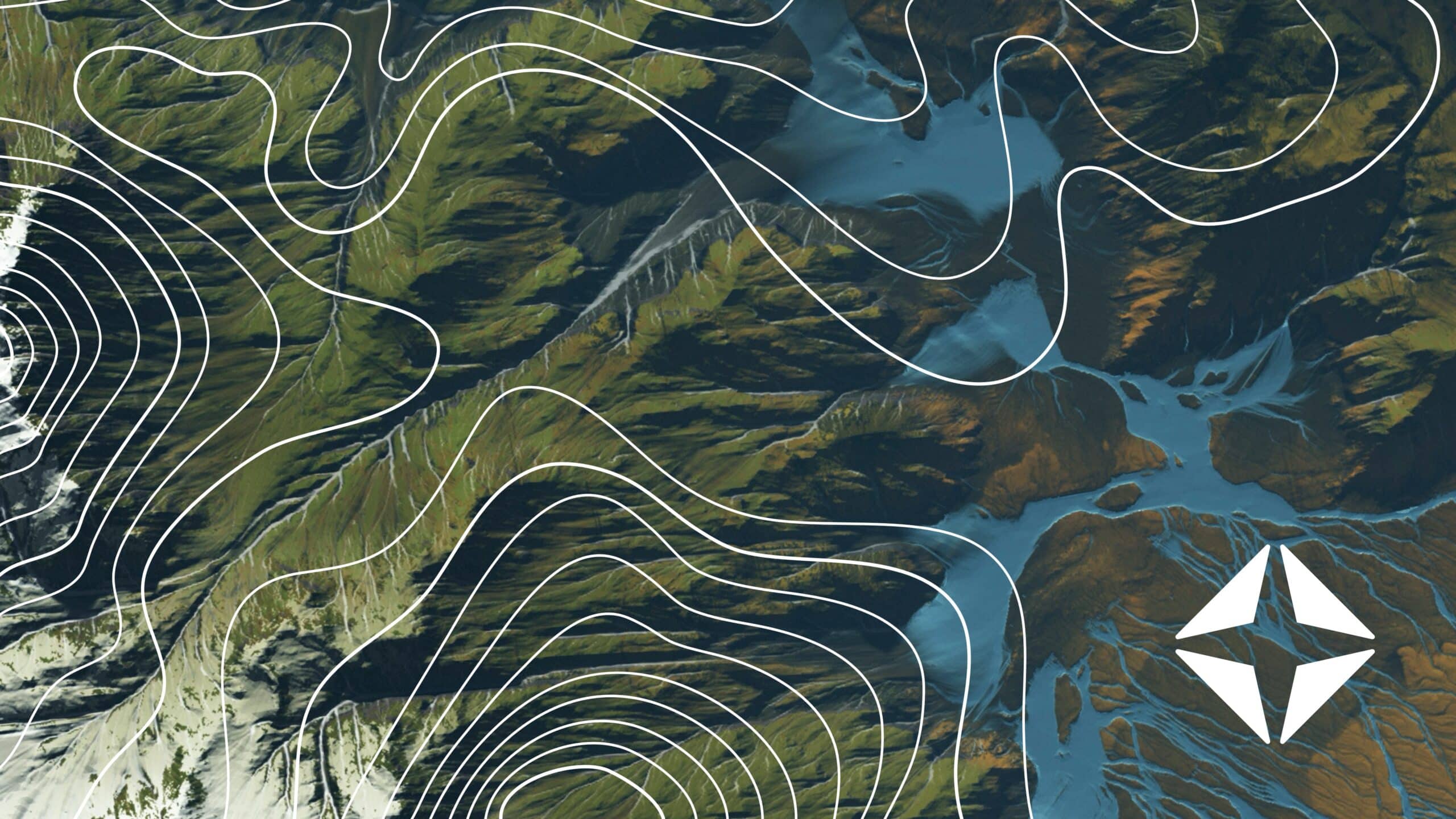 Unveiling the autonomous healthcare revenue cycle<br><br>April 23&nbsp; | &nbsp;1 p.m. ET