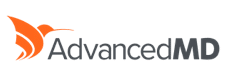 AdvancedMD logo