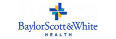BaylorScottWhite logo