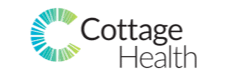 CottageHealth logo
