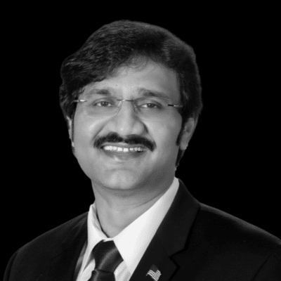 Dr. Deerajnath Lingutla