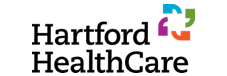 HartfordHealthcare logo