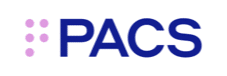 PACS logo