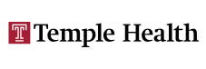 Temple Health logo