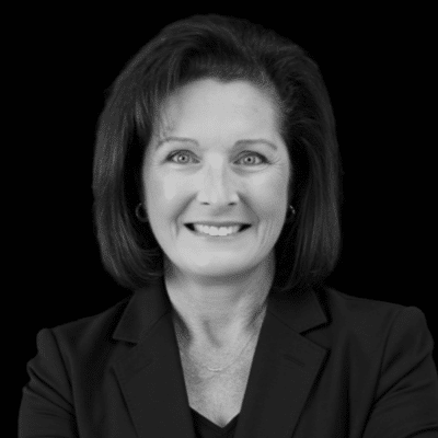 Terri Kirby headshot