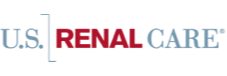 USRenalCare logo